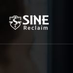 Sinereclaim, An Expert In Assets Recovery